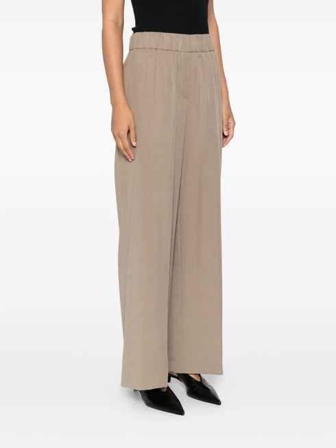 Pantalones
